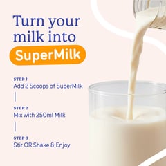 https://img8.hkrtcdn.com/41978/prd_4197767-Supermilk-GrowthHeight-Unsweetened-for-Girl-7-to-9-Years-400-g-Vanilla-Unsweetened-79-Yrs-Girl-GrowthFormerly-Height-No-Added-Sugar_o.jpg
