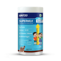 https://img8.hkrtcdn.com/42020/prd_4201937-Supermilk-GrowthFormerly-Height-for-400-g-Double-Chocolate-26-Yrs-BoyGirl-GrowthFormerly-Height-With-Unrefined-Sugar_o.png