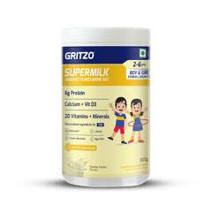 https://img8.hkrtcdn.com/42020/prd_4201957-Supermilk-Overall-Growth-Unsweetened-for-BoyGirl-26-Yrs-300-g-Vanilla-Unsweetened-26-Yrs-BoyGirl-Overall-Growth-No-Added-Sugar_o.png