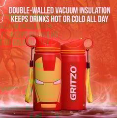 https://img8.hkrtcdn.com/42121/prd_4212087-Gritzo-Iron-man-Sipper-Red-500-ml_o.jpg