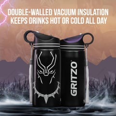 https://img8.hkrtcdn.com/42122/prd_4212107-Gritzo-Black-Panther-Sipper-Black-500-ml_o.jpg