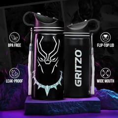 https://img8.hkrtcdn.com/42122/prd_4212117-Gritzo-Black-Panther-Sipper-Black-500-ml_o.jpg