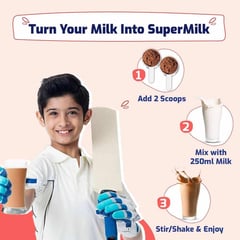 https://img8.hkrtcdn.com/42353/prd_4235217-Gritzo-Supermilk-Personalized-Protein-Nutrition-Drink-13yrs-Boys-Weight-OP-400-g-Double-Chocolate_o.jpg