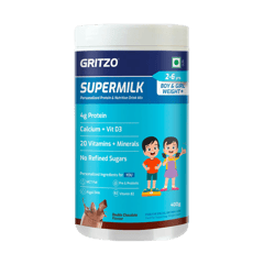 https://img8.hkrtcdn.com/42381/prd_4238067-Supermilk-Weight-for-26-Yrs-Boy-Girl-400-g-Double-Chocolate-26-Yrs-BoyGirl-Weight-No-Refined-Sugar_o.png