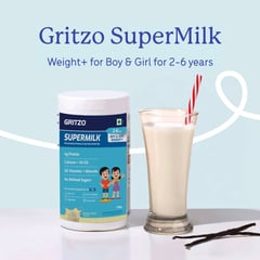 https://img8.hkrtcdn.com/42381/prd_4238087-Supermilk-Weight-for-26-Yrs-Boy-Girl-400-g-Creamy-Vanilla-26-Yrs-BoyGirl-Weight-No-Refined-Sugar_o.jpg