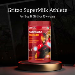 https://img8.hkrtcdn.com/42382/prd_4238117-Supermilk-Athlete-13-Years-400-g-Double-Chocolate-Iron-Man-13-Yrs-BoyGirl_o.jpg