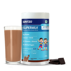 https://img8.hkrtcdn.com/42932/prd_4293187-Supermilk-Overall-Growth-for-BoyGirl-2-to-6-years-400-g-Double-Chocolate-26-Yrs-BoyGirl-Overall-Growth-With-Unrefined-Sugar_o.png