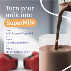 https://img8.hkrtcdn.com/43176/prd_4317587-Supermilk-Athlete-712-Years-400-g-Double-Chocolate-712-Yrs-BoyGirl_o.jpg