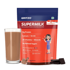 https://img8.hkrtcdn.com/43195/prd_4319447-Supermilk-Overall-Growth-for-Girl-13-years-800-g-Double-Chocolate-13-Yrs-Girl-Overall-Growth-With-Unrefined-Sugar_o.png