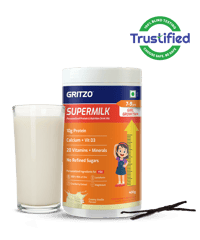 https://img8.hkrtcdn.com/43311/prd_4331067-Supermilk-Growth-for-Girl-7-to-9-years-400-g-Creamy-Vanilla-79-Yrs-Girl-Growth-With-Unrefined-Sugar_o.png