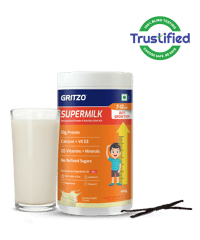 https://img8.hkrtcdn.com/43311/prd_4331077-Supermilk-Growth-for-Boy-7-to-12-years-400-g-Creamy-Vanilla-712-Yrs-Boy-Growth-With-Unrefined-Sugar_o.png