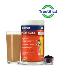 https://img8.hkrtcdn.com/43311/prd_4331087-Supermilk-Growth-for-Girl-13-years-400-g-Cafe-Mocha-13-Yrs-Girl-Growth-With-Unrefined-Sugar_o.png