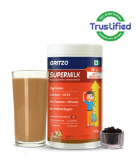 https://img8.hkrtcdn.com/43311/prd_4331097-Supermilk-Growth-for-Boy-13-years-400-g-Cafe-Mocha-13-Yrs-Boy-Growth-With-Unrefined-Sugar_o.png