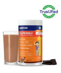 https://img8.hkrtcdn.com/43312/prd_4331107-Supermilk-Growth-for-Girl-10-to12-Yrs-400-g-Double-Chocolate-1012-Yrs-Girl-Growth-With-Unrefined-Sugar_o.png