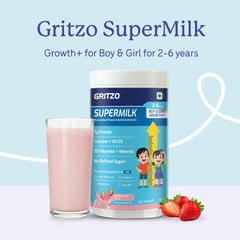 https://img8.hkrtcdn.com/43526/prd_4352537-Supermilk-Growth-for-400-g-Strawberry-26-Yrs-BoyGirl-Growth-With-Unrefined-Sugar_o.jpg