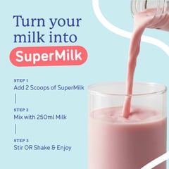 https://img8.hkrtcdn.com/43526/prd_4352547-Supermilk-Growth-for-400-g-Strawberry-26-Yrs-BoyGirl-Growth-With-Unrefined-Sugar_o.jpg