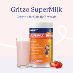 https://img8.hkrtcdn.com/43526/prd_4352557-Supermilk-Growth-for-Girl-7-to-9-years-400-g-Strawberry-79-Yrs-Girl-Growth-With-Unrefined-Sugar_o.jpg