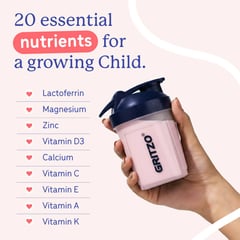 https://img8.hkrtcdn.com/43526/prd_4352567-Supermilk-Growth-for-Girl-7-to-9-years-400-g-Strawberry-79-Yrs-Girl-Growth-With-Unrefined-Sugar_o.jpg