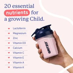 https://img8.hkrtcdn.com/43526/prd_4352587-Supermilk-Growth-for-Boy-7-to-12-years-400-g-Strawberry-712-Yrs-Boy-Growth-With-Unrefined-Sugar_o.jpg