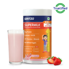 https://img8.hkrtcdn.com/43526/prd_4352597-Supermilk-Growth-for-Girl-10-to12-Yrs-400-g-Strawberry-1012-Yrs-Girl-Growth-With-Unrefined-Sugar_o.png