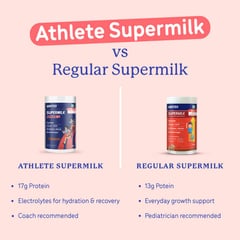 https://img8.hkrtcdn.com/43527/prd_4352627-Supermilk-Athlete-13-Years-400-g-Cafe-Mocha-13-Yrs-BoyGirl-Athlete-With-Unrefined-Sugar_o.jpg