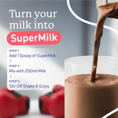 https://img8.hkrtcdn.com/43527/prd_4352637-Supermilk-Athlete-13-Years-400-g-Cafe-Mocha-13-Yrs-BoyGirl-Athlete-With-Unrefined-Sugar_o.jpg