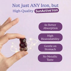 https://img8.hkrtcdn.com/43893/prd_4389267-Gritzo-Iron-Gummies-with-Folic-Acid-and-Vitamin-C-for-79-Years-Girl-30-gummies-Mixed-Berry-79-Yrs_o.jpg