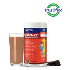 https://img8.hkrtcdn.com/44069/prd_4406847-Supermilk-Growth-for-Boy-13-years-400-g-Double-Chocolate-13-Yrs-Boy-Growth-With-Unrefined-Sugar_o.png