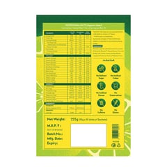 https://img8.hkrtcdn.com/44262/prd_4426157-Gritzo-Supercharge-Hydration-Drink-Mix-15-PiecesPack-Lemon-Pop-Flavour-7-Yrs-Boy_o.jpg