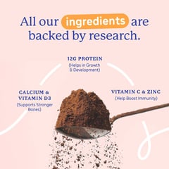 https://img8.hkrtcdn.com/44280/prd_4427927-Supermilk-Overall-Growth-for-Girl-13-years-400-g-Cafe-Mocha-13-Yrs-Girl-Overall-Growth-With-Unrefined-Sugar_o.jpg