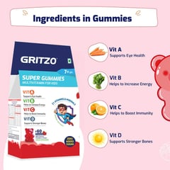 https://img8.hkrtcdn.com/44364/prd_4436367-Gritzo-Super-Gummies-Multivitamin-for-Kids-60-gummies-Strawberry-7-Yrs_o.jpg