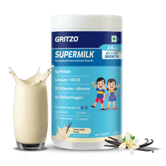 https://img8.hkrtcdn.com/44985/prd_4498477-Supermilk-Overall-Growth-for-BoyGirl-2-to-6-yrs-400-g-Creamy-Vanilla-26-Yrs-BoyGirl-Overall-Growth-With-Unrefined-Sugar_o.png