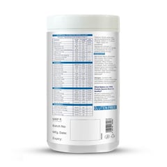 https://img8.hkrtcdn.com/44985/prd_4498497-Supermilk-Overall-Growth-for-BoyGirl-2-to-6-yrs-400-g-Creamy-Vanilla-26-Yrs-BoyGirl-Overall-Growth-With-Unrefined-Sugar_o.jpg