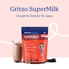 https://img8.hkrtcdn.com/44993/prd_4499267-Supermilk-Overall-Growth-for-Girl-13-years-800-g-Double-Chocolate-13-Yrs-Girl-Overall-Growth-With-Unrefined-Sugar_o.jpg