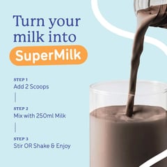 https://img8.hkrtcdn.com/45051/prd_4505057-Supermilk-Overall-Growth-for-BoyGirl-2-to-6-years-335-g-Double-Chocolate-Pouch-26-Yrs-BoyGirl-Overall-Growth-With-Unrefined-Sugar_o.jpg