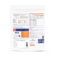 https://img8.hkrtcdn.com/45051/prd_4505067-Supermilk-Overall-Growth-for-Boy-7-to-12-years-335-g-Double-Chocolate-Pouch-712-Yrs-Boy-Overall-Growth-No-Refined-Sugar_o.jpg