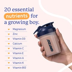 https://img8.hkrtcdn.com/45051/prd_4505077-Supermilk-Overall-Growth-for-Boy-7-to-12-years-335-g-Double-Chocolate-Pouch-712-Yrs-Boy-Overall-Growth-No-Refined-Sugar_o.jpg
