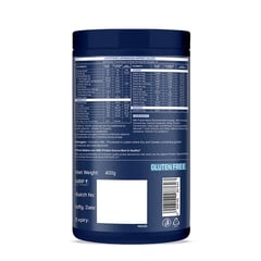 https://img8.hkrtcdn.com/45098/prd_4509757-Supermilk-Growth-for-Boy-7-to-12-years-400-g-Double-Chocolate-Spiderman-712-Yrs-Boy-Growth-With-Unrefined-Sugar_o.jpg