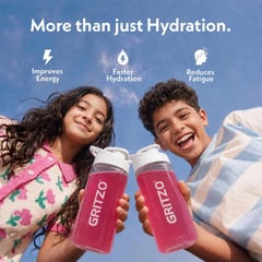 https://img8.hkrtcdn.com/45127/prd_4512607-Gritzo-Supercharge-Hydration-Drink-Mix-15-PiecesPack-Berry-Blast-7-Yrs_o.jpg