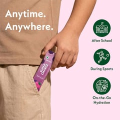 https://img8.hkrtcdn.com/45127/prd_4512617-Gritzo-Supercharge-Hydration-Drink-Mix-15-PiecesPack-Berry-Blast-7-Yrs_o.jpg