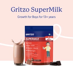 https://img8.hkrtcdn.com/45142/prd_4514107-Supermilk-Overall-Growth-for-Boy-13-years-335-g-Double-Chocolate-Pouch-13-Yrs-Boy-Overall-Growth-With-Unrefined-Sugar_o.jpg