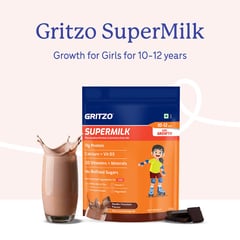 https://img8.hkrtcdn.com/45142/prd_4514127-Supermilk-Overall-Growth-for-Girl-10-to-12-years-335-g-Double-Chocolate-Pouch-1012-Yrs-Girl-Overall-Growth-With-Unrefined-Sugar_o.jpg