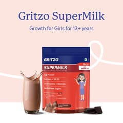 https://img8.hkrtcdn.com/45142/prd_4514147-Supermilk-Overall-Growth-for-Girl-13-years-335-g-Double-Chocolate-Pouch-13-Yrs-Girl-Overall-Growth-With-Unrefined-Sugar_o.jpg