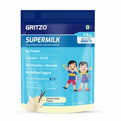 https://img8.hkrtcdn.com/45142/prd_4514177-Supermilk-Overall-Growth-for-BoyGirl-2-to-6-yrs-335-g-Creamy-Vanilla-Pouch-26-Yrs-BoyGirl-Overall-Growth-With-Unrefined-Sugar_o.jpg