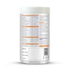 https://img8.hkrtcdn.com/45143/prd_4514267-Supermilk-Overall-Growth-for-79-Yrs-Girl-400-g-Double-Chocolate-79-Yrs-Girl-Overall-Growth-With-Unrefined-Sugar_o.jpg