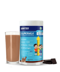 https://img8.hkrtcdn.com/45162/prd_4516117-Supermilk-Growth-for-400-g-Double-Chocolate-26-Yrs-BoyGirl-Growth-With-Unrefined-Sugar_o.png