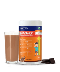 https://img8.hkrtcdn.com/45162/prd_4516127-Supermilk-Growth-for-Boy-7-to-12-years-400-g-Double-Chocolate-712-Yrs-Boy-Growth-With-Unrefined-Sugar_o.png