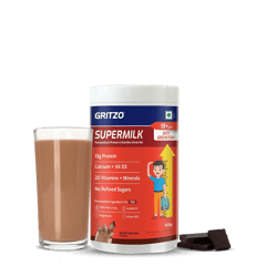 https://img8.hkrtcdn.com/45162/prd_4516147-Supermilk-Growth-for-Boy-13-years-400-g-Double-Chocolate-13-Yrs-Boy-Growth-With-Unrefined-Sugar_o.png