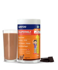 https://img8.hkrtcdn.com/45162/prd_4516157-Supermilk-Growth-for-Girl-10-to12-Yrs-400-g-Double-Chocolate-1012-Yrs-Girl-Growth-With-Unrefined-Sugar_o.png