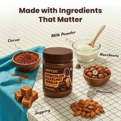 https://img8.hkrtcdn.com/45177/prd_4517667-Gritzo-Chocolate-Hazelnut-Spread-300-g-Chocolate-Hazelnut_o.jpg